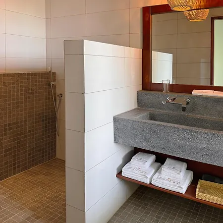 Coastline Mirissa Boutique Hotel And Spa Room photo