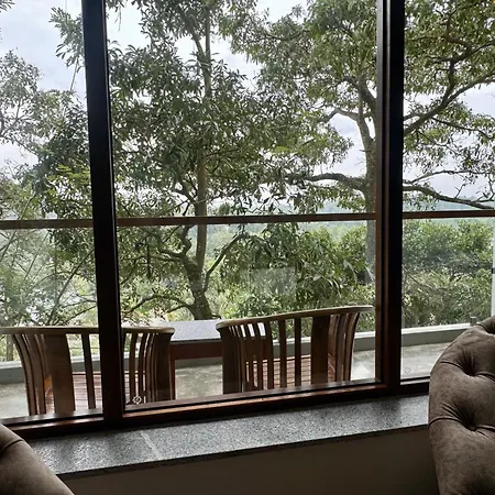 Coastline Mirissa Boutique Hotel And Spa Room photo