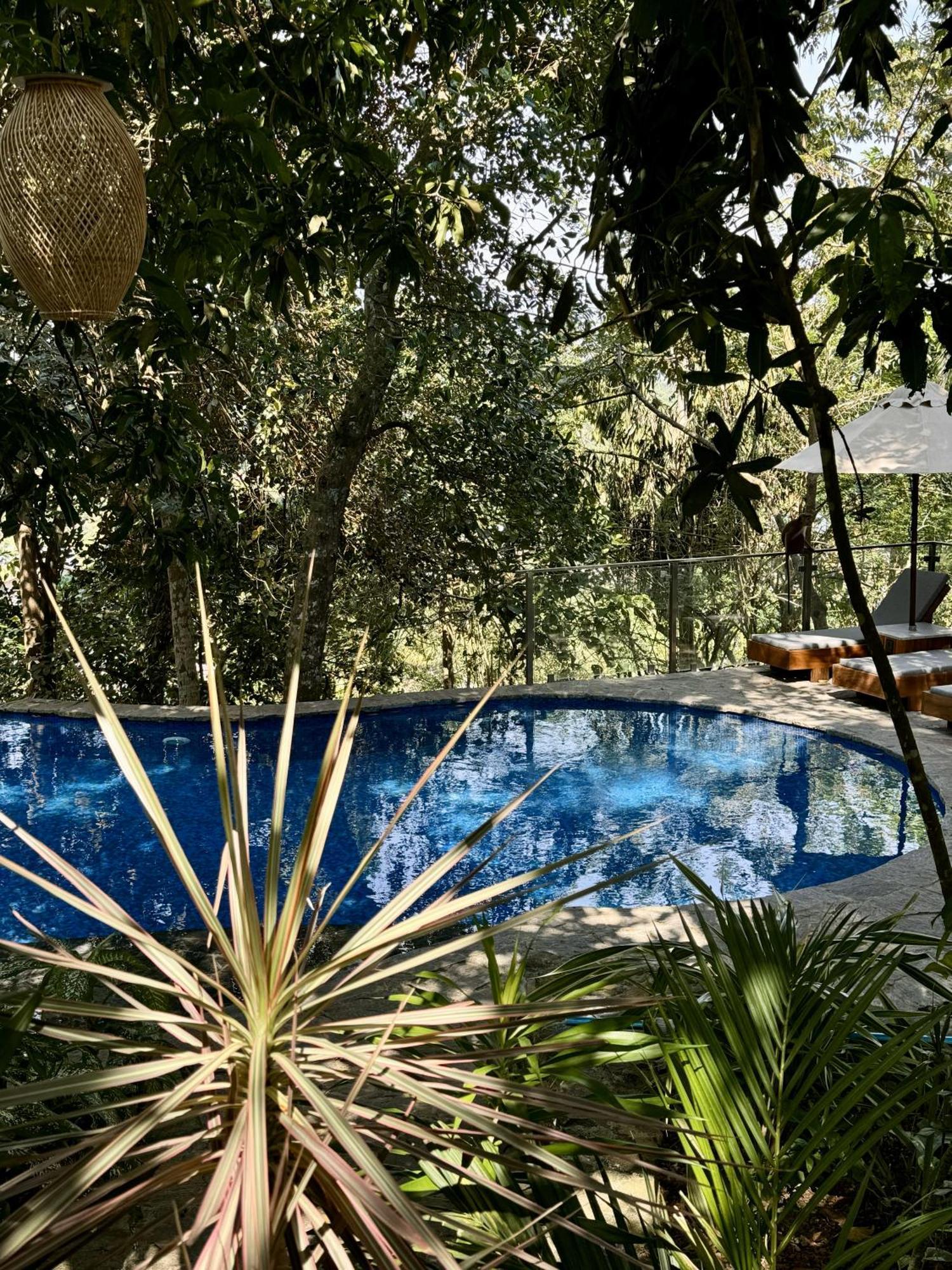 Coastline Boutique And Hotel 5*