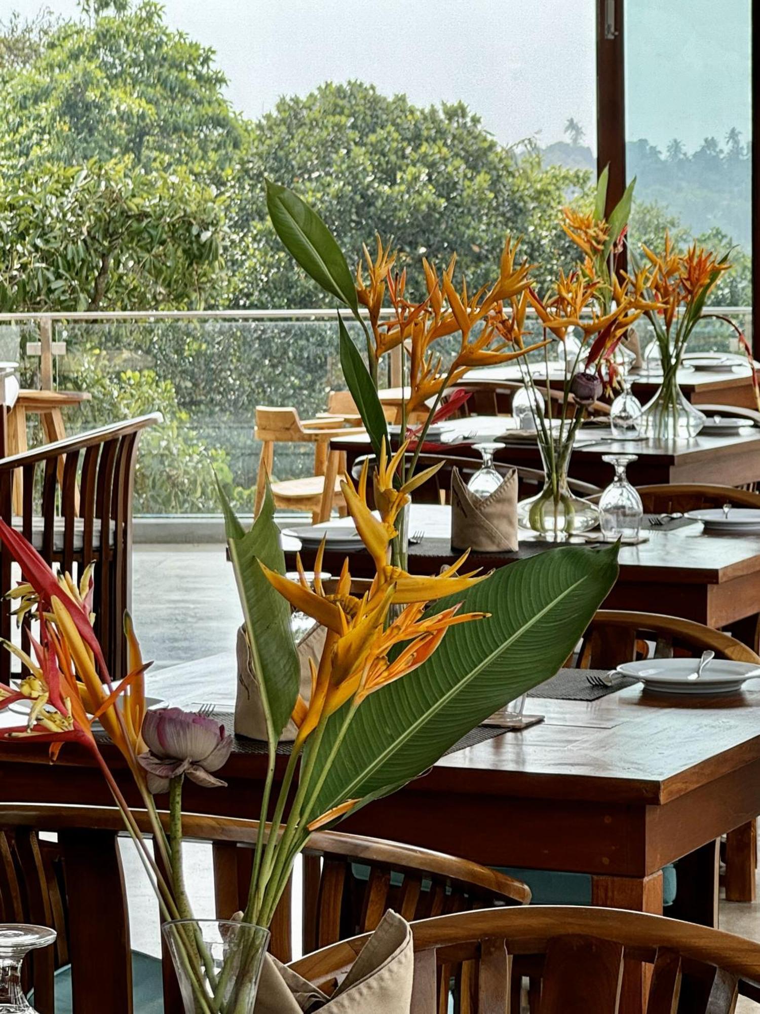 Coastline Boutique And 5*